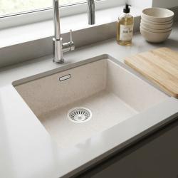 kitchen-sink-beige-granite-undermount